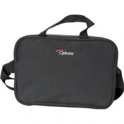Sacoche de transport Optoma Universal Projecteur