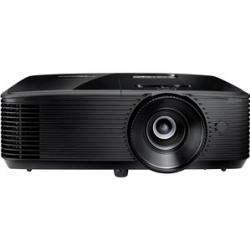 VidéoProjecteur Optoma X342e