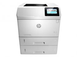 HP LASERJET M606X