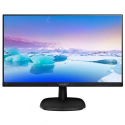 Moniteur LCD Philips 223V7QDSB/00 54,6 cm (21.5IN)