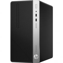 PC HP ProDesk 400 G6 (MT)