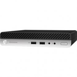 PC HP ProDesk 400 G5 (NINI)