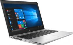 HP ProBook 650 G5