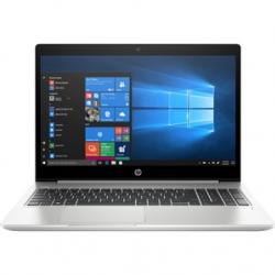 HP ProBook 455R G6