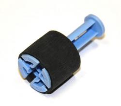 MP TRAY SEPARATION ROLLER