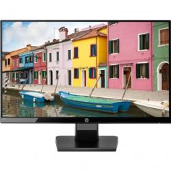 Moniteur LCD HP Value 22w 54,6 cm (21,5