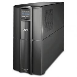 Onduleur APC Smart-UPS - 2,20 kVA/1,98 kW