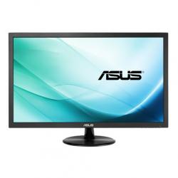 Moniteur LCD Asus VP228DE 54,6 cm (21,5