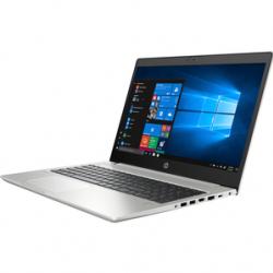 PC HP PROBOOK 450G7