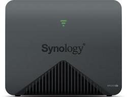 Routeur sans fil SYNOLOGY MR2200AC