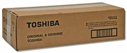 Cartouche toner TOSHIBA T-2309 E