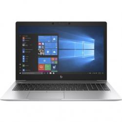 Ordinateur Portable HP EliteBook 850 G6