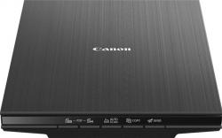 Scanner à plat Canon CanoScan LiDE 400