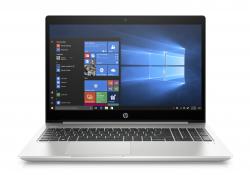 HP ProBook 450 G6 (6BN52EA)