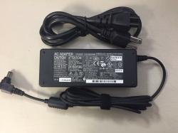 Adaptateur power supply pour scanner FUJITSU