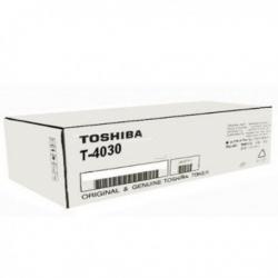 Cartouche toner TOSHIBA T-4030