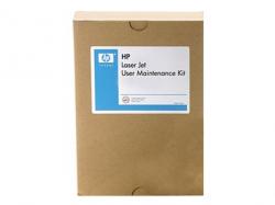 KIT DE MAINTENANCE HP LJ M607/M608/M609