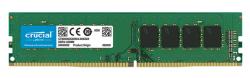 Module mémoire CRUCIAL 4Go DDR4-2666 PC4-21300