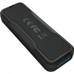 CLE V7 64Go USB 3.1