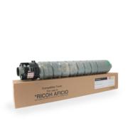 Cartouche toner ARMOR pour RICOH MPC 2500