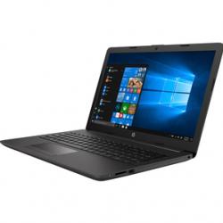 PC Portable HP 250G7