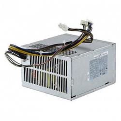 Power Supply HPE Elite 8000/8100 CMT