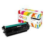 Cartouche toner ARMOR pour Laserjet Entreprise M608 / M609 (CF237X)