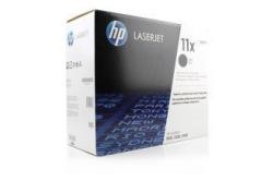 Cartouche toner pour HP Laserjet 2420/2430 (Q6511X)