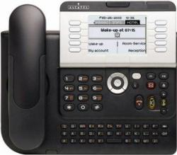 Téléphone ALCATEL Lucent 4039 Reconditionné
