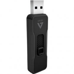 CLE V7 128Go USB 3.1