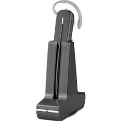 Casque PLANTRONICS C565 Dect Gap
