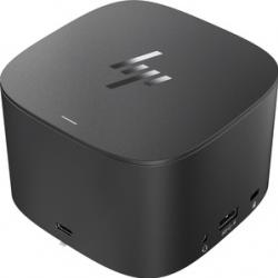 Station d'accueil HP Thunderbolt G2 pour Notebook