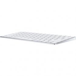 Clavier Apple Magic