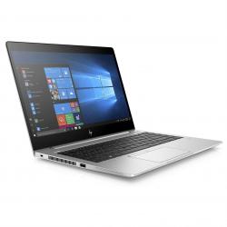 PC Portable HP EliteBook 840 G6