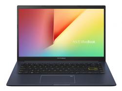 Ordinateur Portable Asus VivoBook 14 X413FA-EK604T