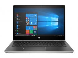 HP ProBook X360 440G1