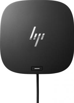 Station d'accueil HP DOCK G5 Type USB-C