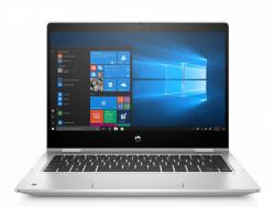 PC Portable HP EliteBook X360 435G7