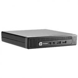 HP ProDesk 600 G1 (MINI)