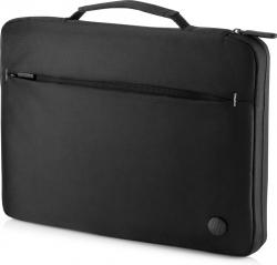 Sacoche de transport HP Business 13.3IN