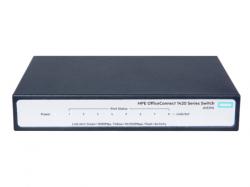 Switch HPE OfficeConnect 1420-8G