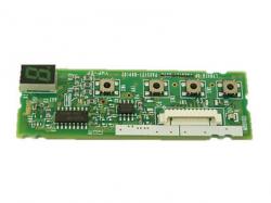 CONTROL PANEL PCA fi-6130/Z fi-6140/Z fi-6230/Z fi-6240/Z