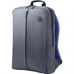 Sacoche de transport HP - Sac à dos 15,6IN