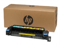 KIT DE MAINTENANCE POUR HP LJ M775