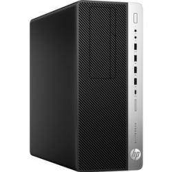 PC HP EliteDesk 800G5 (MT)