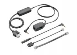 Plantronics APA-24 Décrochage Electronique Distant