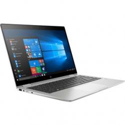 PC PORTABLE HP EiteBook X360 1040G6