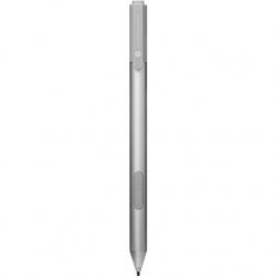 Stylet HP - Tablette Appareil compatible