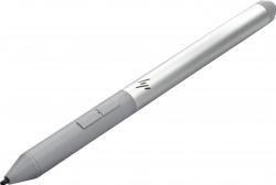 HP Active Pen G3 - Stylet HP