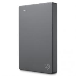 Disque dur SEAGATE externe USB 2To